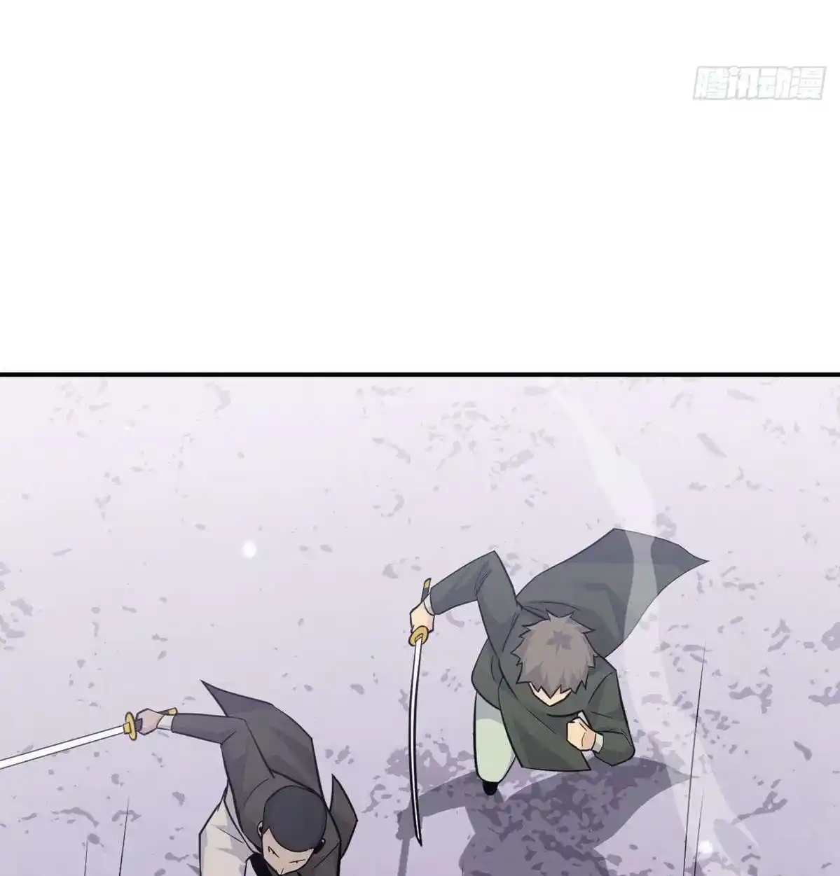 One Punch Star For 30 Days Sign In - Capítulo 14 - Página 64 - LectorTMOo