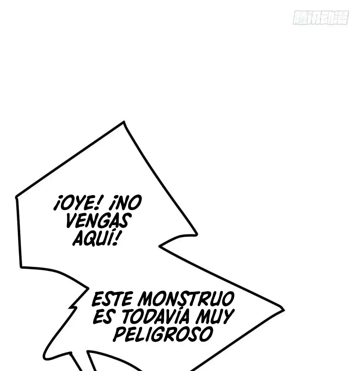 One Punch Star For 30 Days Sign In - Capítulo 14 - Página 69 - LectorTMOo