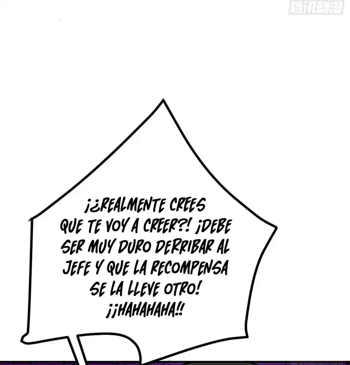 One Punch Star For 30 Days Sign In - Capítulo 14 - Página 72 - LectorTMOo
