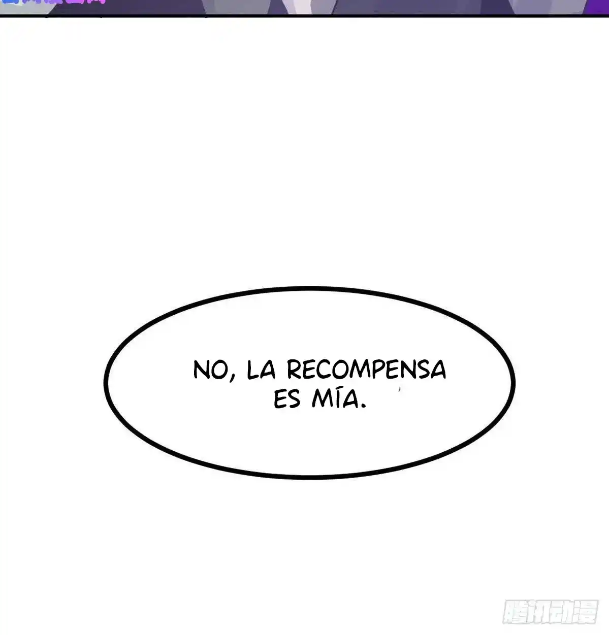 One Punch Star For 30 Days Sign In - Capítulo 14 - Página 77 - LectorTMOo