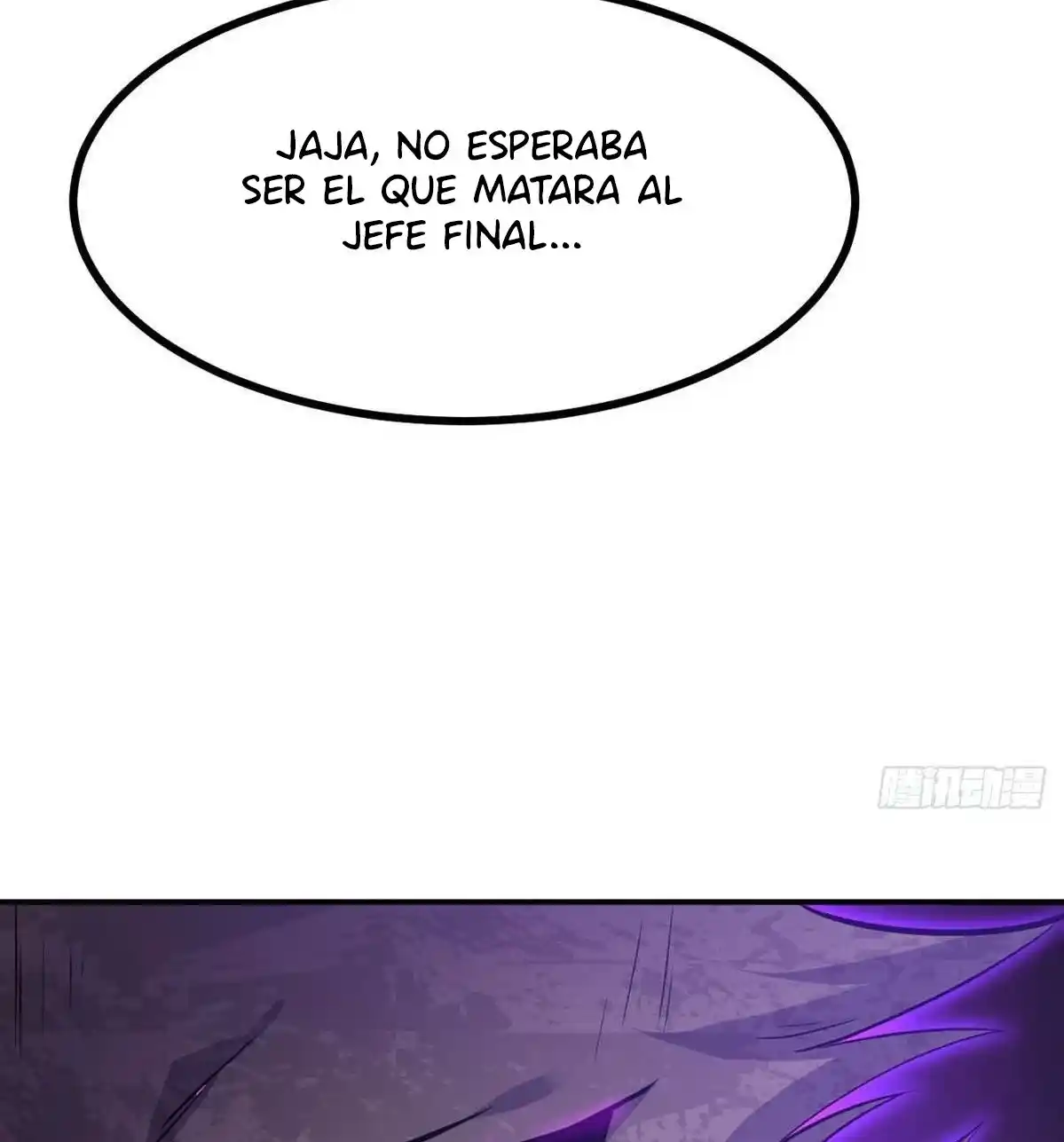 One Punch Star For 30 Days Sign In - Capítulo 15 - Página 9 - LectorTMOo