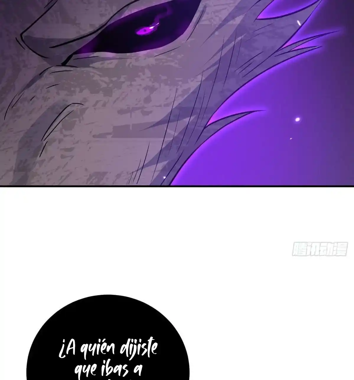 One Punch Star For 30 Days Sign In - Capítulo 15 - Página 10 - LectorTMOo