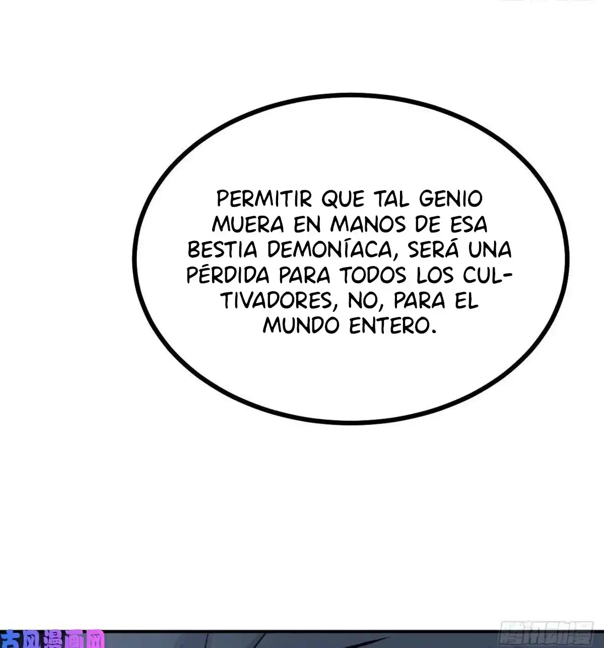 One Punch Star For 30 Days Sign In - Capítulo 15 - Página 37 - LectorTMOo