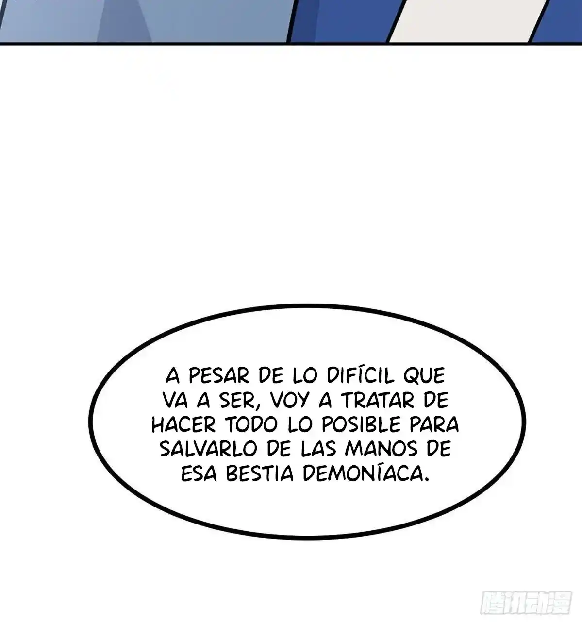 One Punch Star For 30 Days Sign In - Capítulo 15 - Página 40 - LectorTMOo