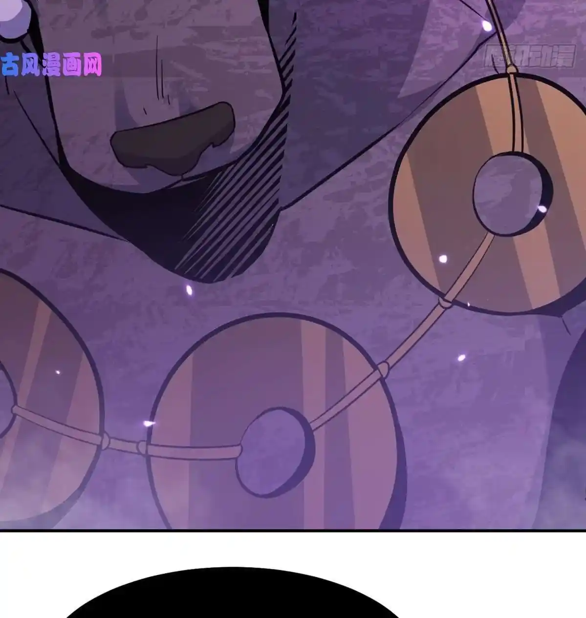 One Punch Star For 30 Days Sign In - Capítulo 15 - Página 49 - LectorTMOo