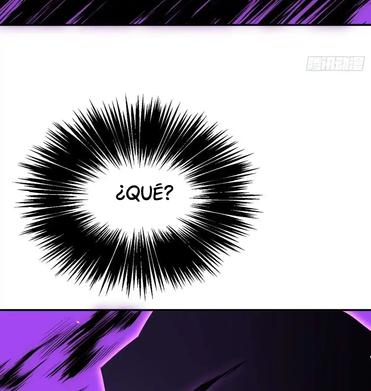 One Punch Star For 30 Days Sign In - Capítulo 15 - Página 53 - LectorTMOo