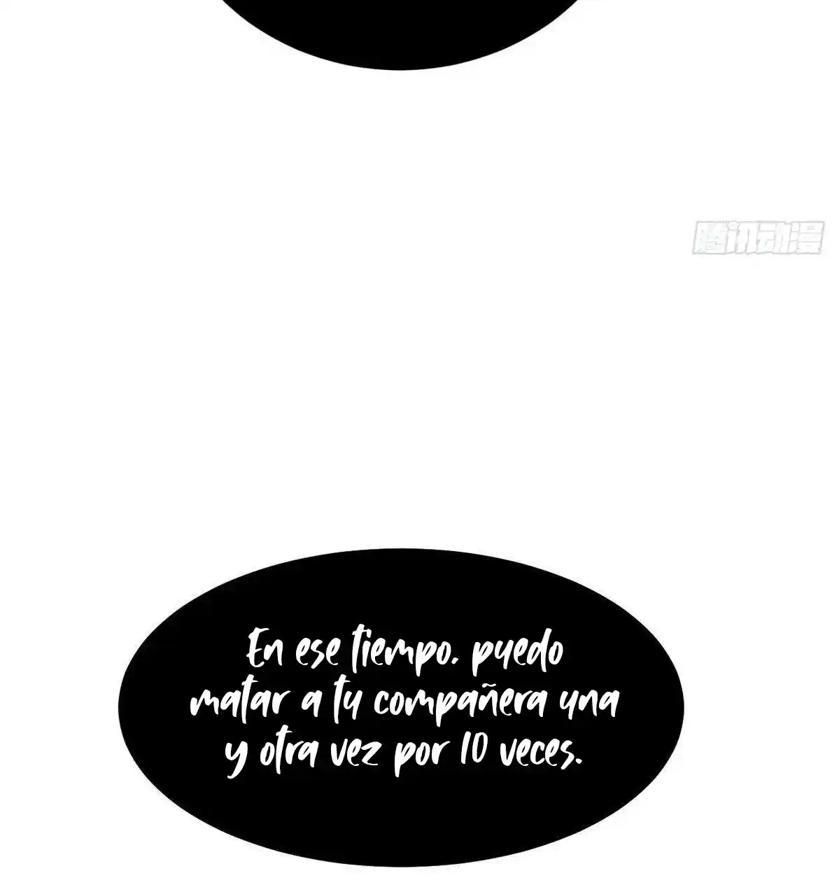 One Punch Star For 30 Days Sign In - Capítulo 15 - Página 59 - LectorTMOo