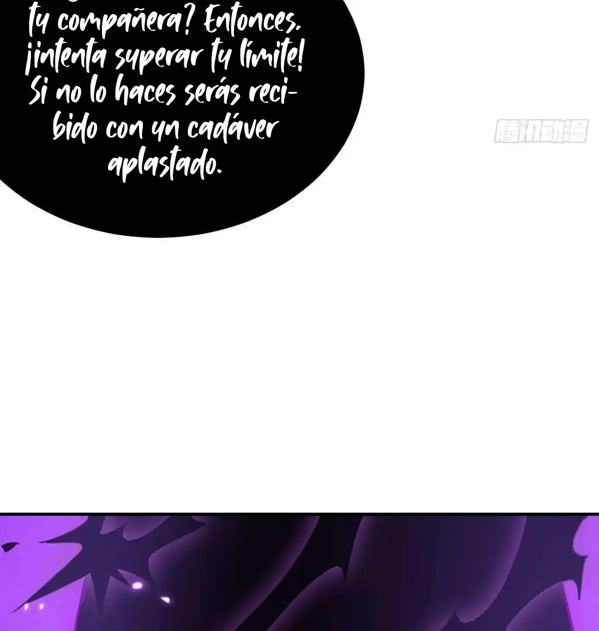 One Punch Star For 30 Days Sign In - Capítulo 15 - Página 62 - LectorTMOo