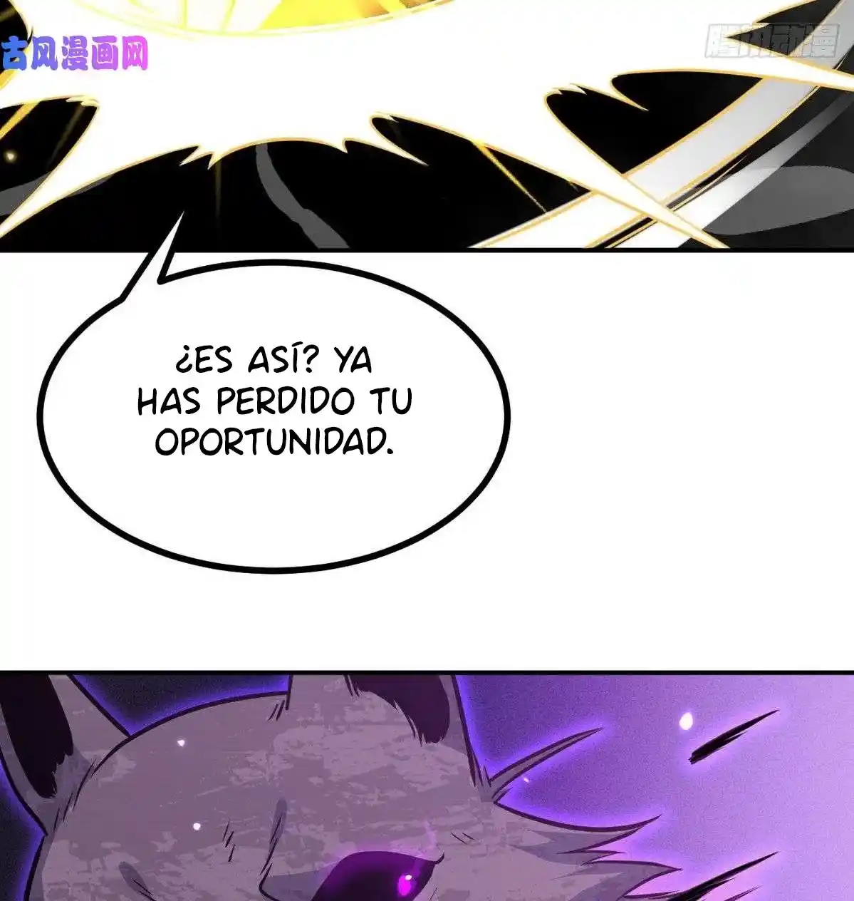 One Punch Star For 30 Days Sign In - Capítulo 15 - Página 70 - LectorTMOo
