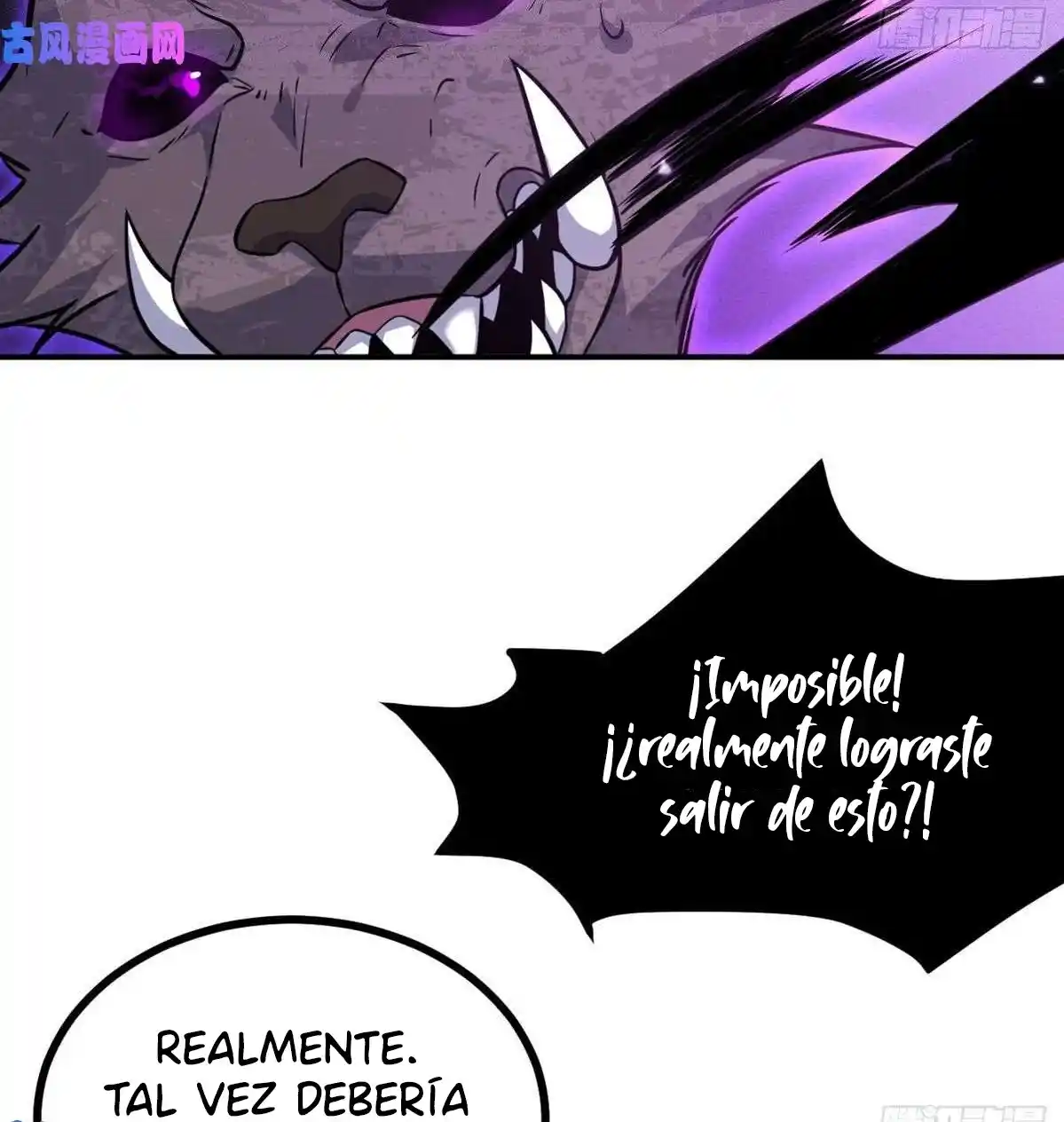 One Punch Star For 30 Days Sign In - Capítulo 15 - Página 71 - LectorTMOo