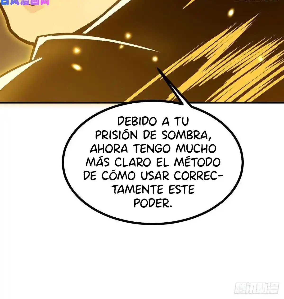 One Punch Star For 30 Days Sign In - Capítulo 15 - Página 73 - LectorTMOo