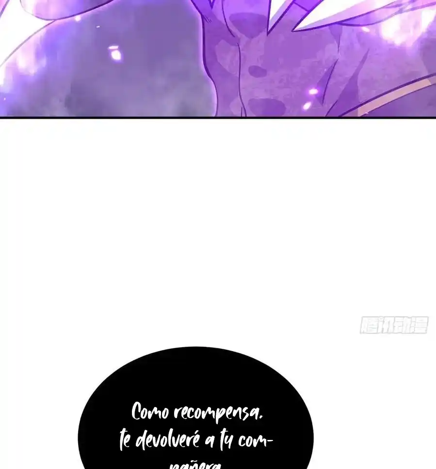 One Punch Star For 30 Days Sign In - Capítulo 16 - Página 6 - LectorTMOo