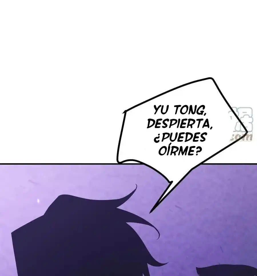 One Punch Star For 30 Days Sign In - Capítulo 16 - Página 9 - LectorTMOo