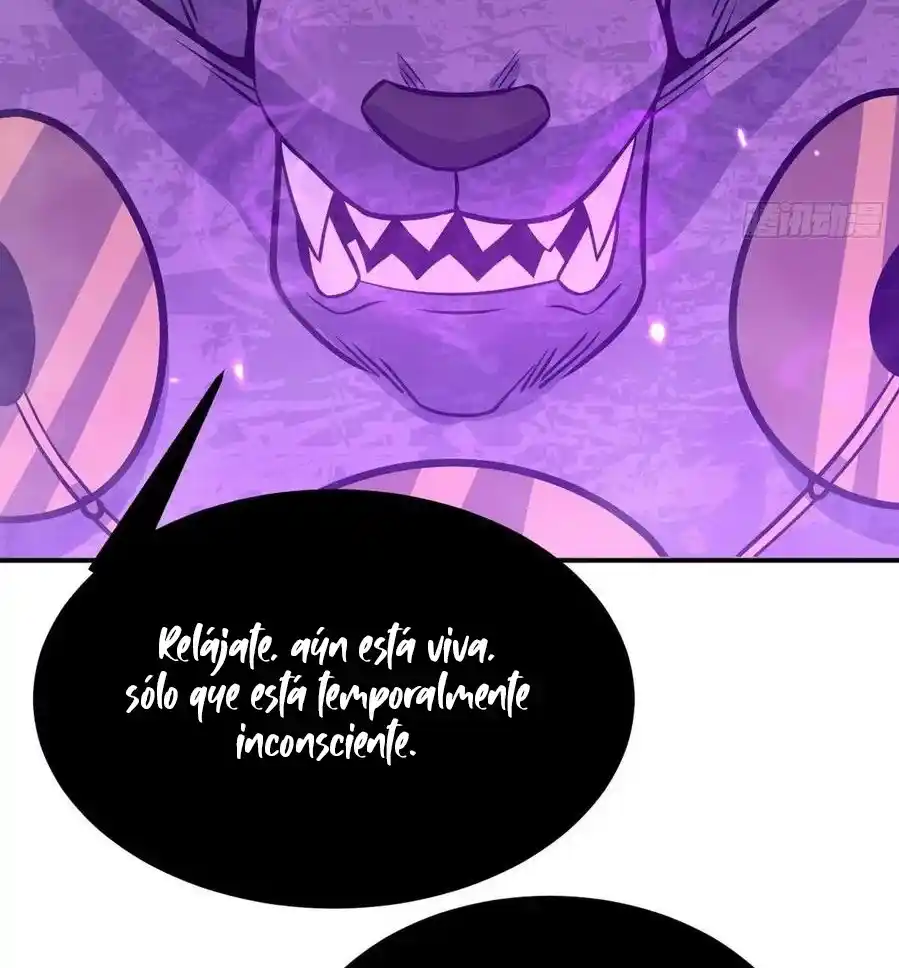 One Punch Star For 30 Days Sign In - Capítulo 16 - Página 13 - LectorTMOo