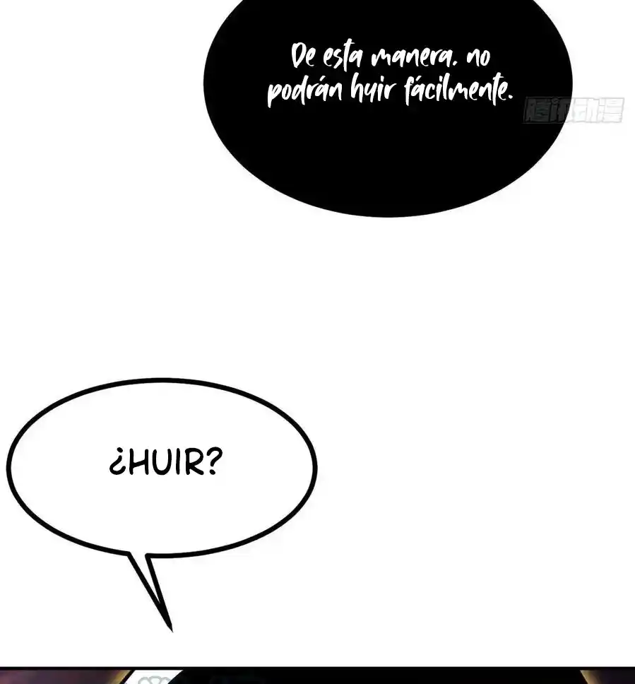 One Punch Star For 30 Days Sign In - Capítulo 16 - Página 14 - LectorTMOo