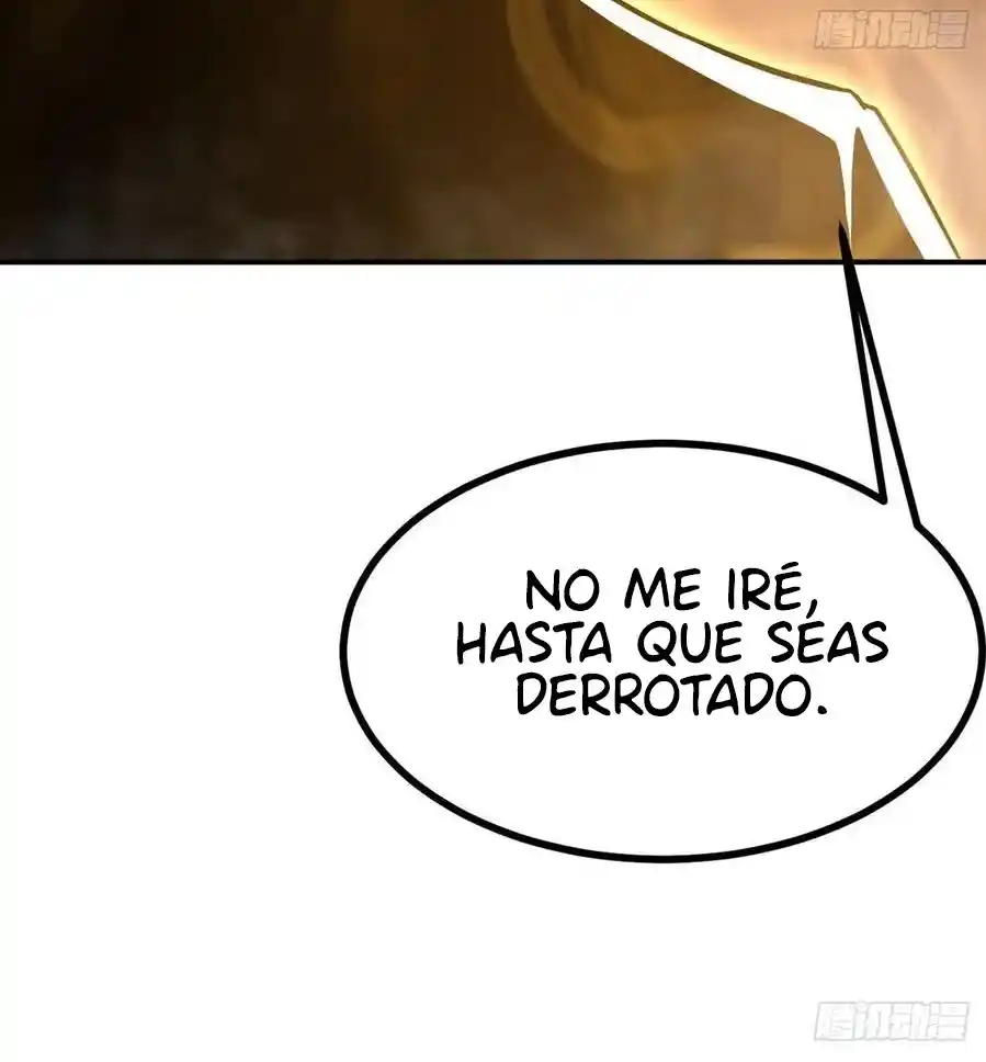 One Punch Star For 30 Days Sign In - Capítulo 16 - Página 16 - LectorTMOo