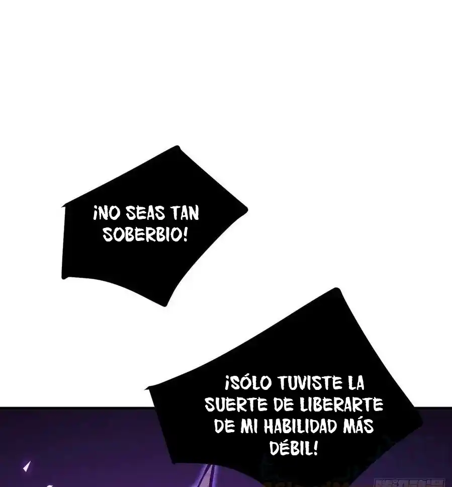 One Punch Star For 30 Days Sign In - Capítulo 16 - Página 17 - LectorTMOo