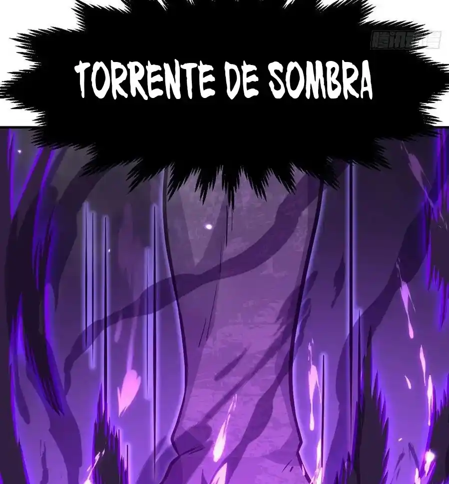 One Punch Star For 30 Days Sign In - Capítulo 16 - Página 20 - LectorTMOo