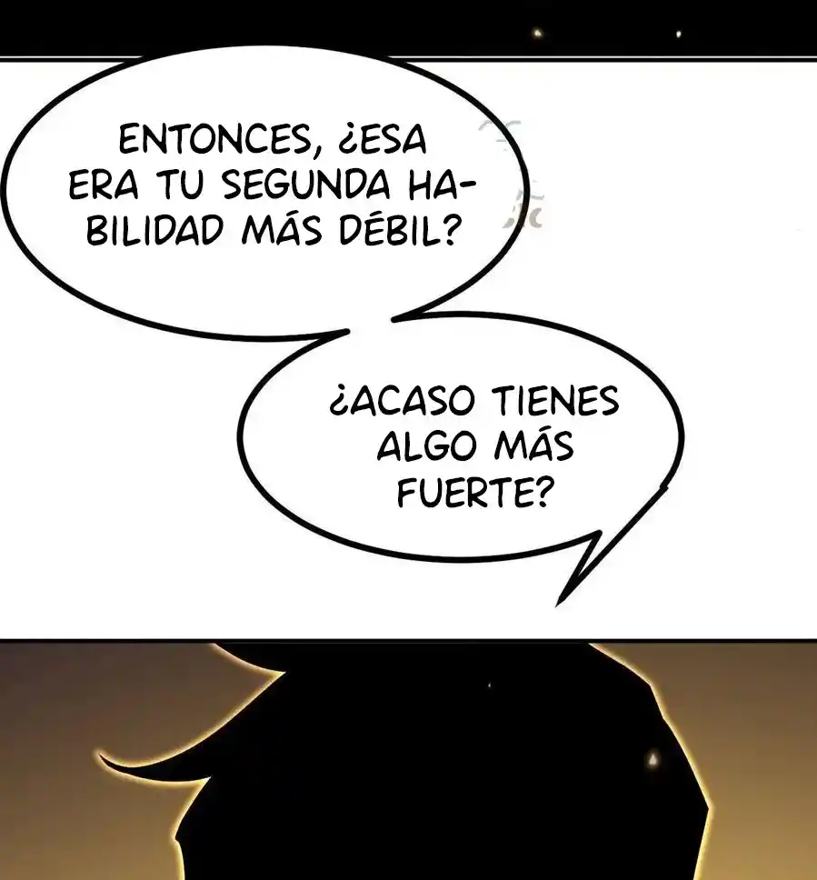 One Punch Star For 30 Days Sign In - Capítulo 16 - Página 24 - LectorTMOo