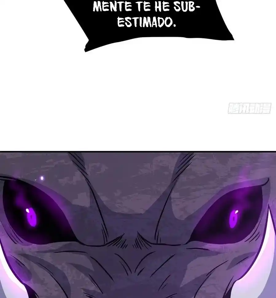 One Punch Star For 30 Days Sign In - Capítulo 16 - Página 27 - LectorTMOo