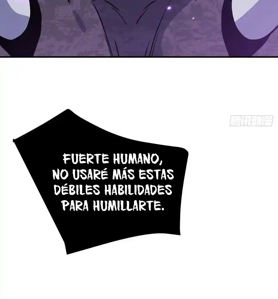 One Punch Star For 30 Days Sign In - Capítulo 16 - Página 28 - LectorTMOo