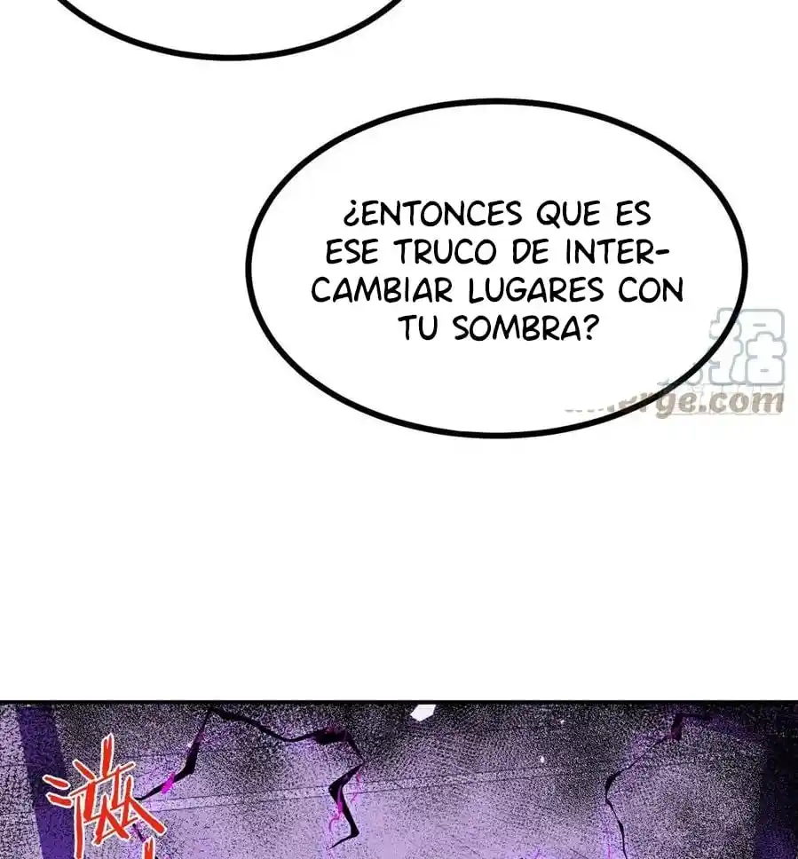 One Punch Star For 30 Days Sign In - Capítulo 16 - Página 39 - LectorTMOo