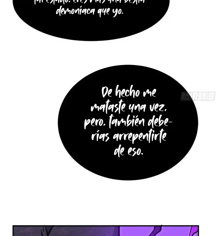 One Punch Star For 30 Days Sign In - Capítulo 16 - Página 43 - LectorTMOo
