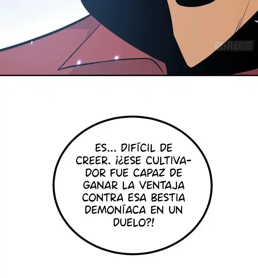 One Punch Star For 30 Days Sign In - Capítulo 16 - Página 49 - LectorTMOo
