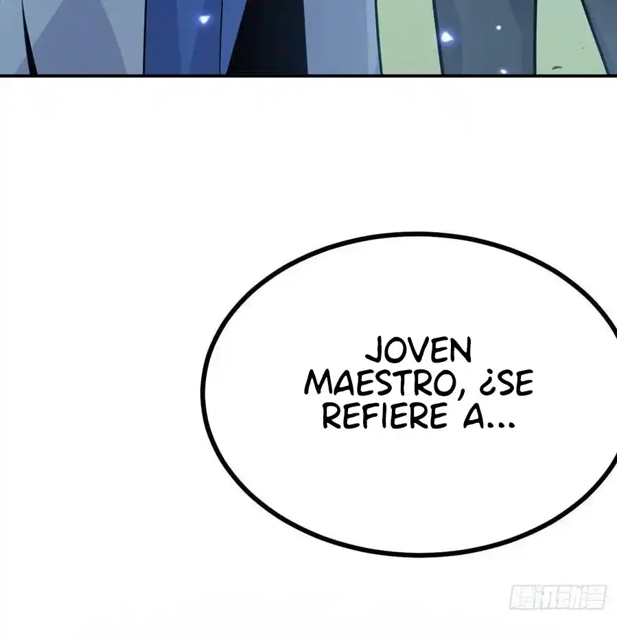 One Punch Star For 30 Days Sign In - Capítulo 16 - Página 52 - LectorTMOo