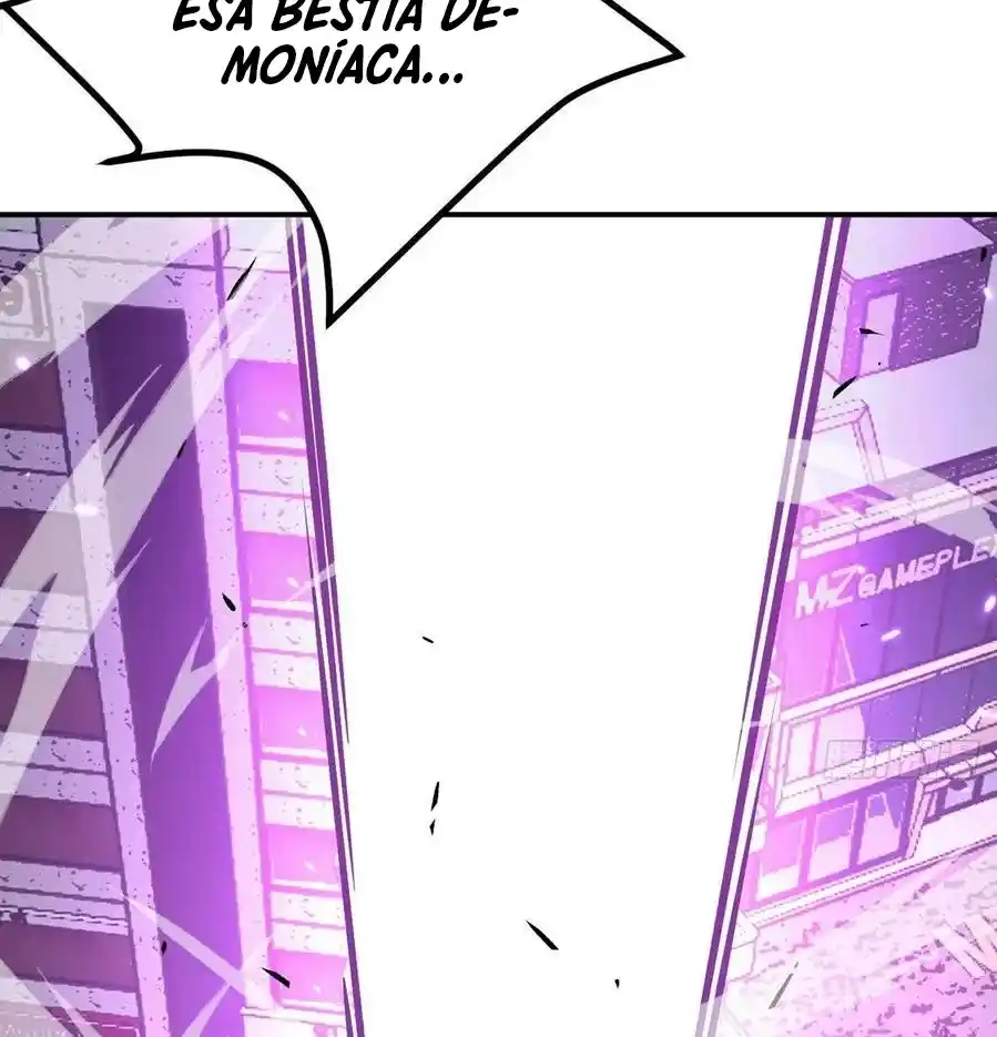 One Punch Star For 30 Days Sign In - Capítulo 16 - Página 58 - LectorTMOo
