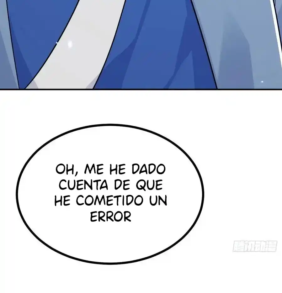 One Punch Star For 30 Days Sign In - Capítulo 16 - Página 67 - LectorTMOo