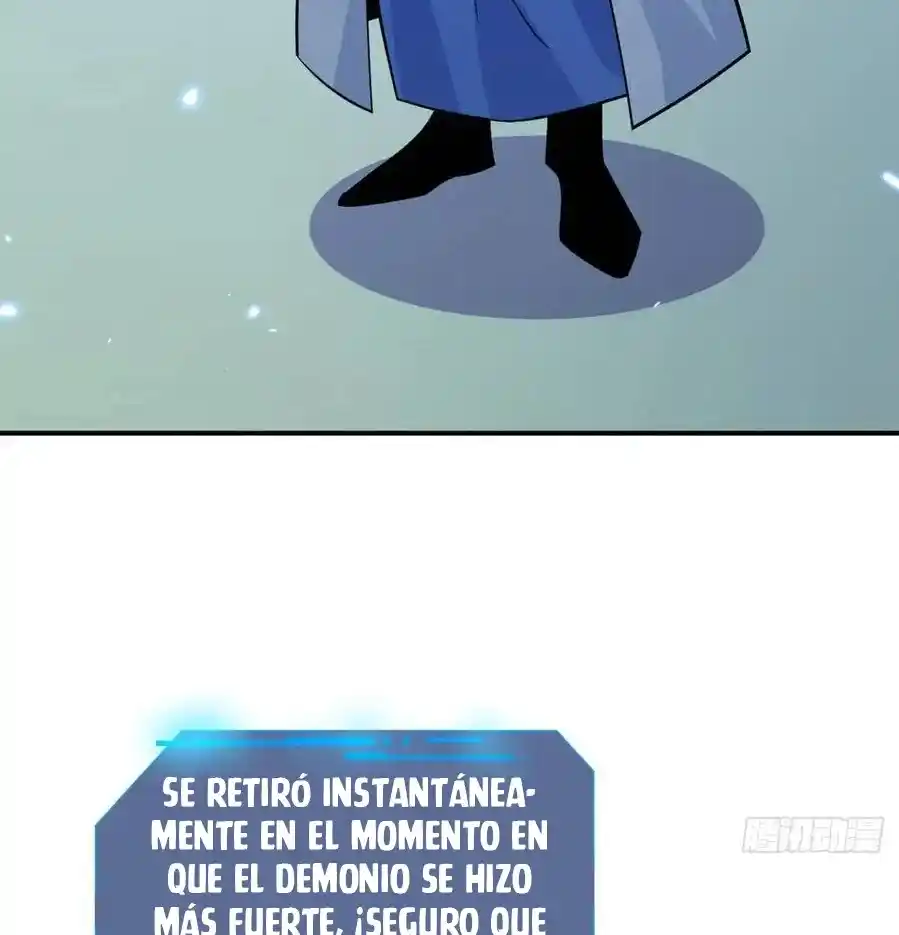 One Punch Star For 30 Days Sign In - Capítulo 16 - Página 70 - LectorTMOo