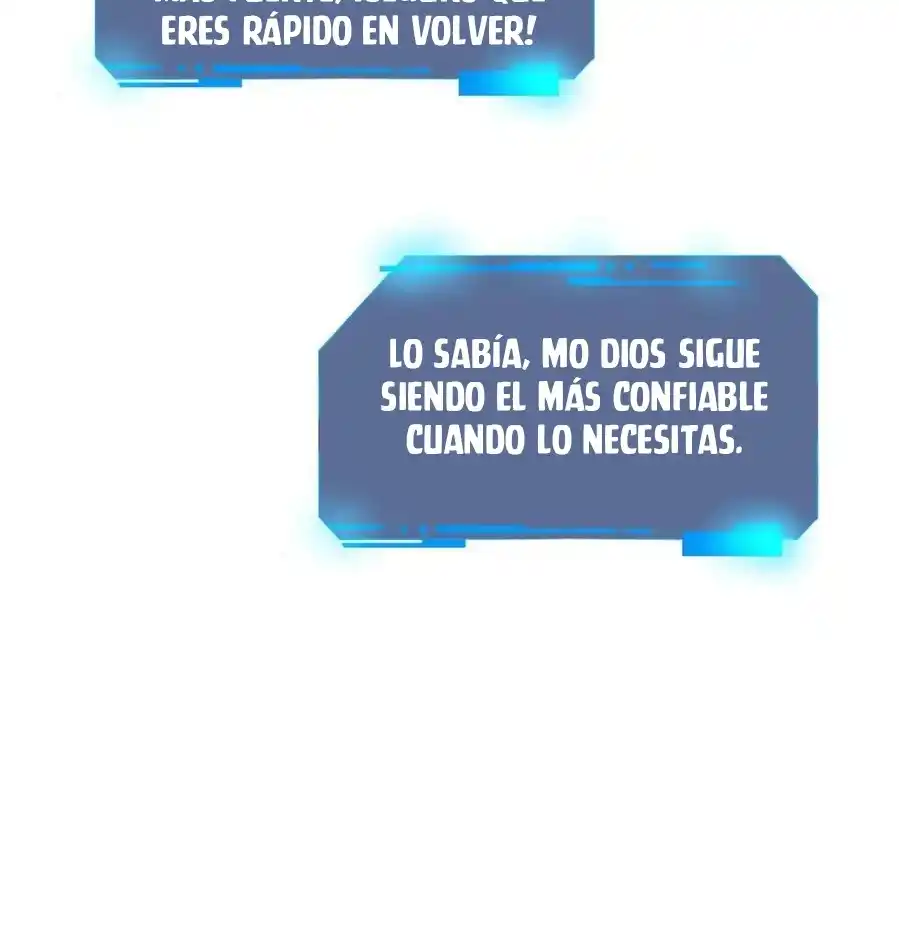 One Punch Star For 30 Days Sign In - Capítulo 16 - Página 71 - LectorTMOo