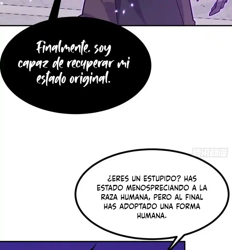 One Punch Star For 30 Days Sign In - Capítulo 17 - Página 7 - LectorTMOo
