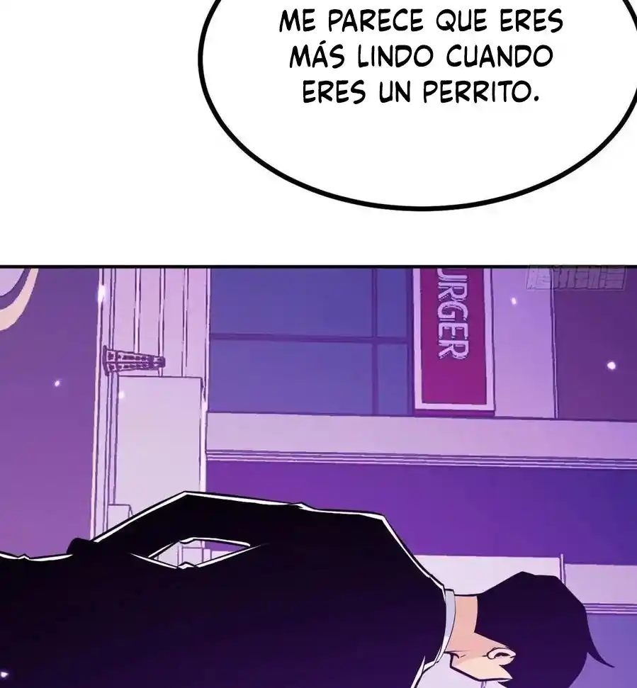 One Punch Star For 30 Days Sign In - Capítulo 17 - Página 10 - LectorTMOo