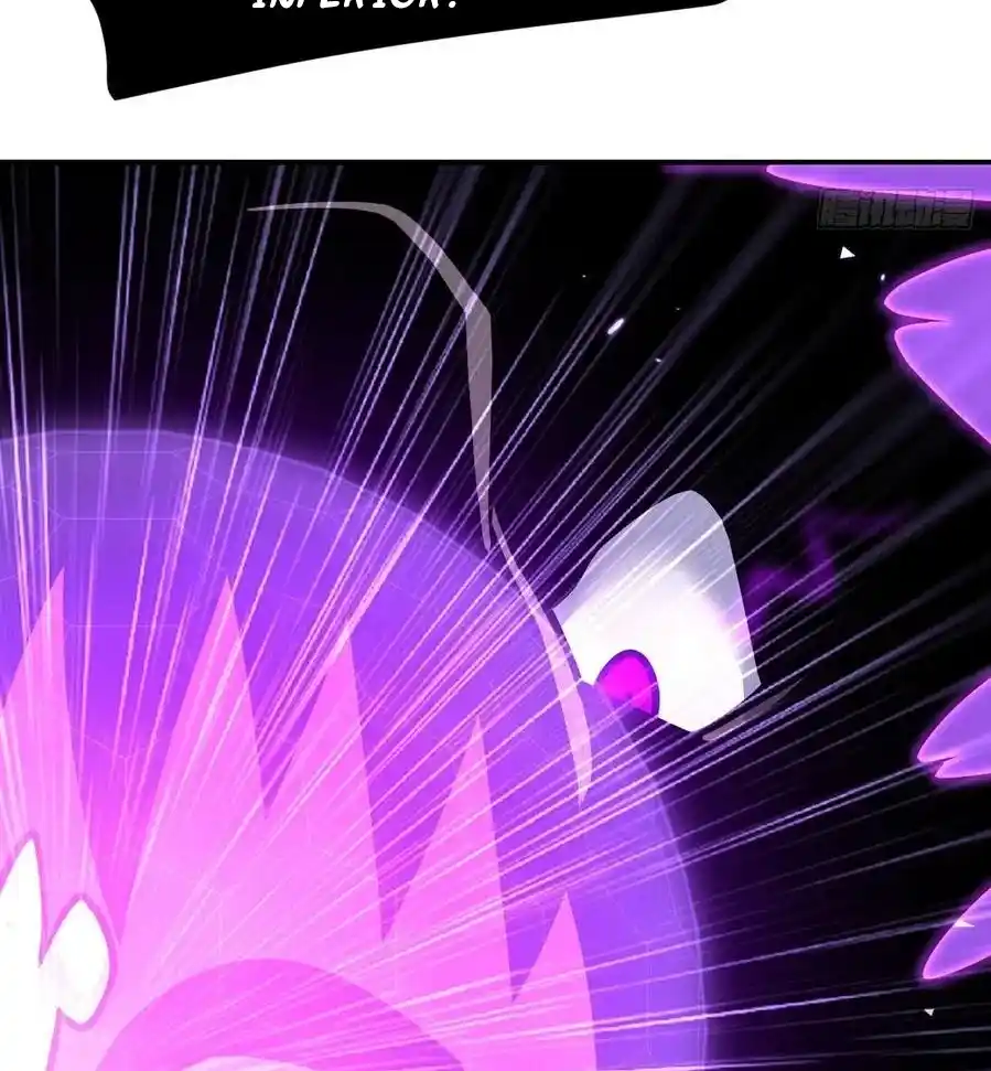 One Punch Star For 30 Days Sign In - Capítulo 17 - Página 13 - LectorTMOo