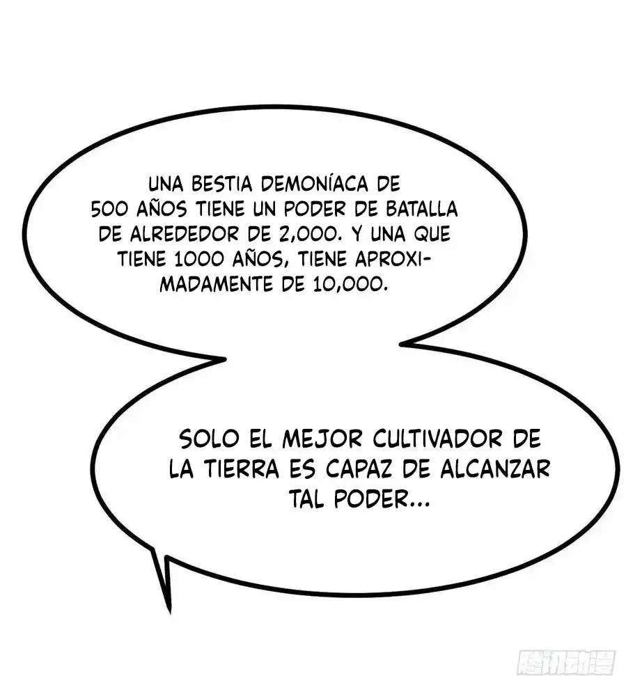One Punch Star For 30 Days Sign In - Capítulo 17 - Página 33 - LectorTMOo