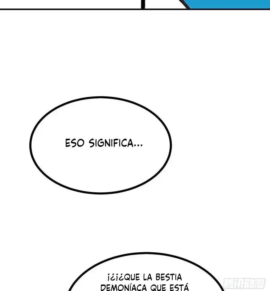 One Punch Star For 30 Days Sign In - Capítulo 17 - Página 36 - LectorTMOo