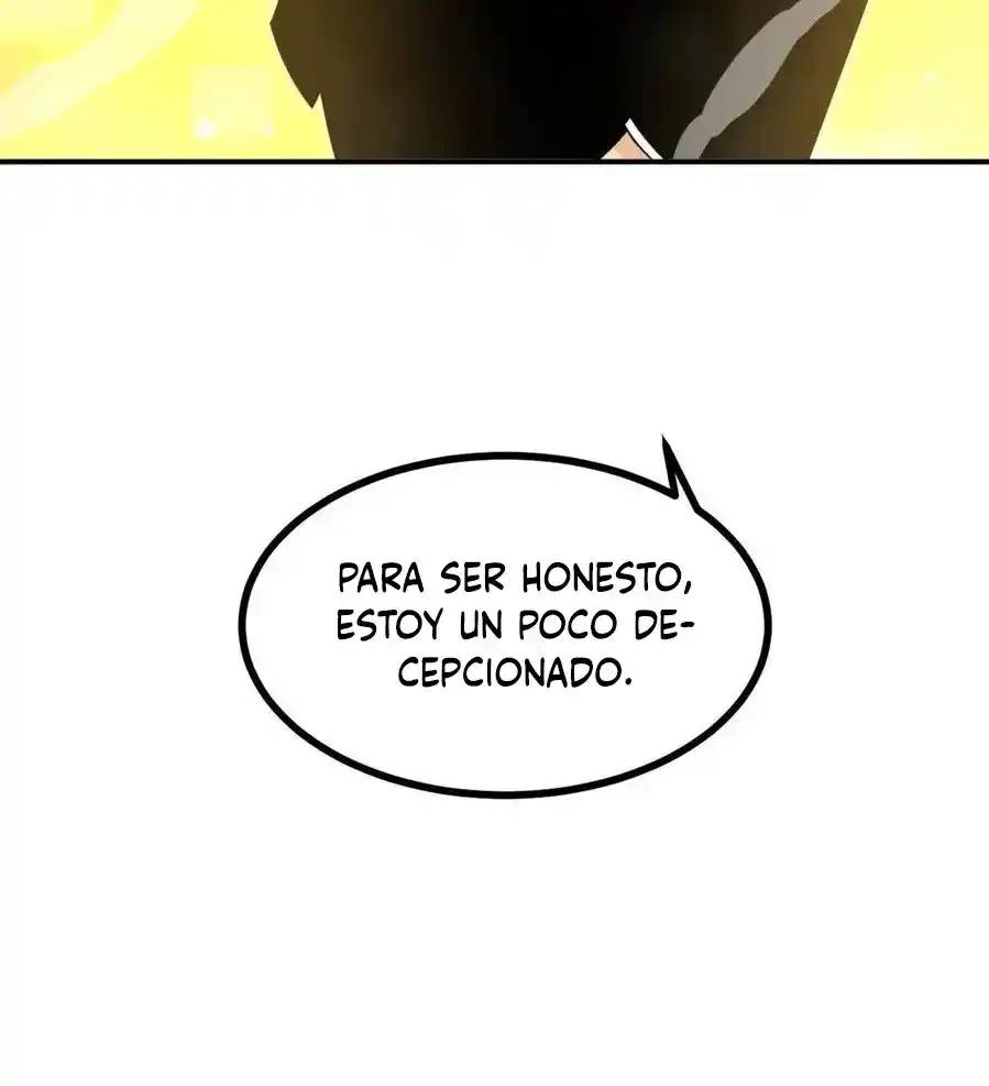 One Punch Star For 30 Days Sign In - Capítulo 17 - Página 47 - LectorTMOo