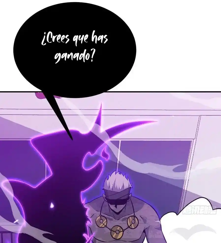 One Punch Star For 30 Days Sign In - Capítulo 17 - Página 48 - LectorTMOo