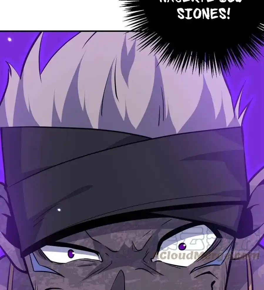 One Punch Star For 30 Days Sign In - Capítulo 17 - Página 50 - LectorTMOo