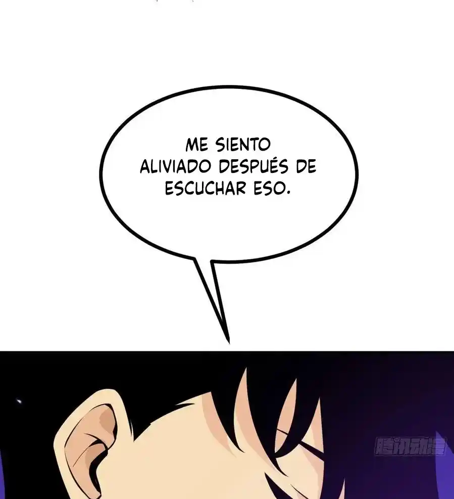 One Punch Star For 30 Days Sign In - Capítulo 17 - Página 52 - LectorTMOo