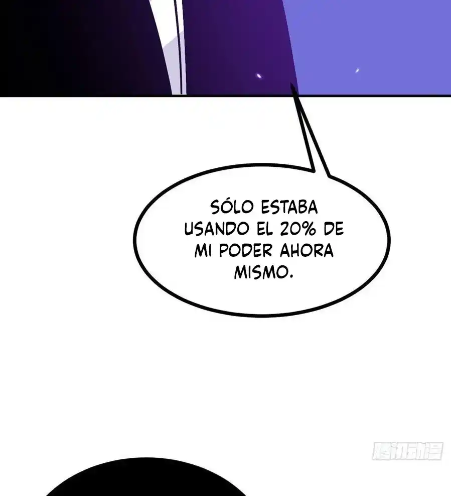One Punch Star For 30 Days Sign In - Capítulo 17 - Página 54 - LectorTMOo