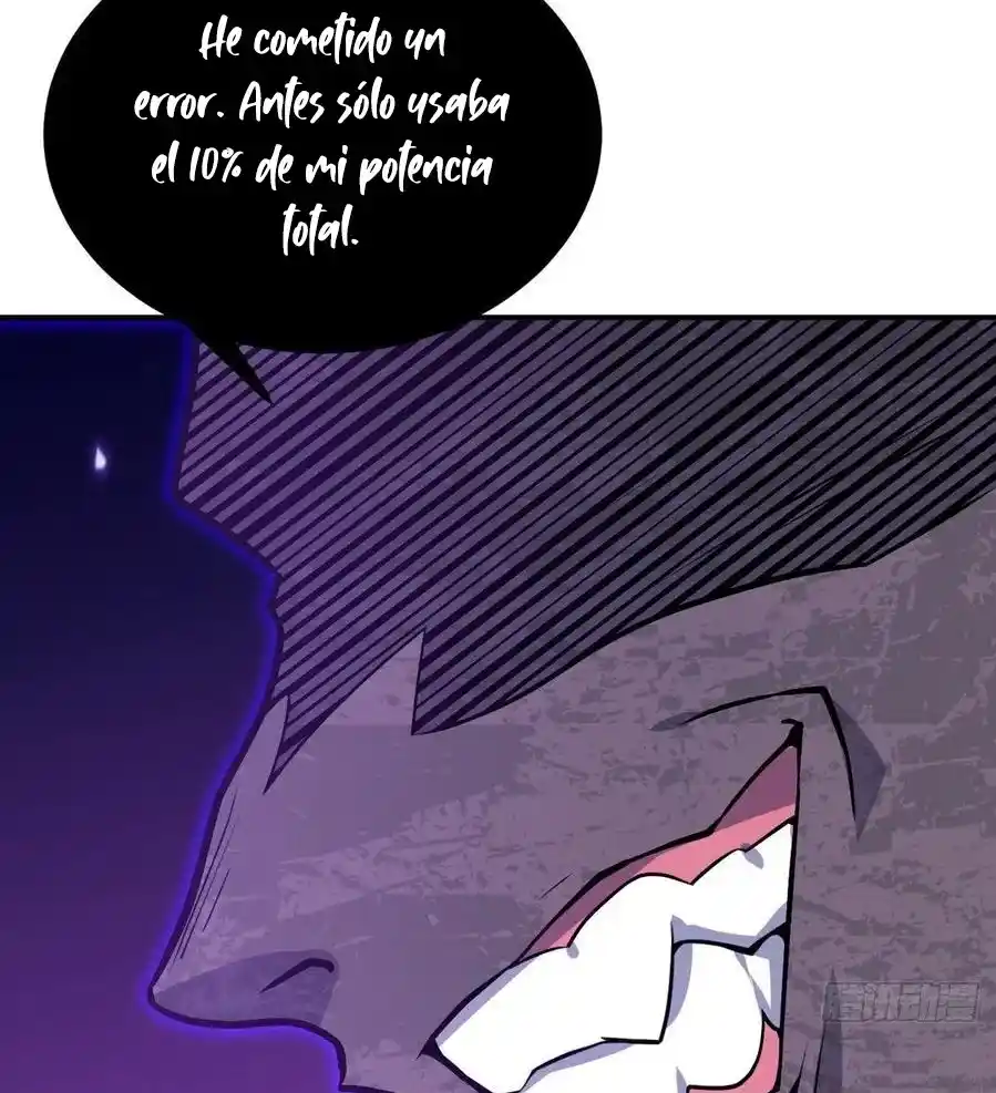 One Punch Star For 30 Days Sign In - Capítulo 17 - Página 55 - LectorTMOo