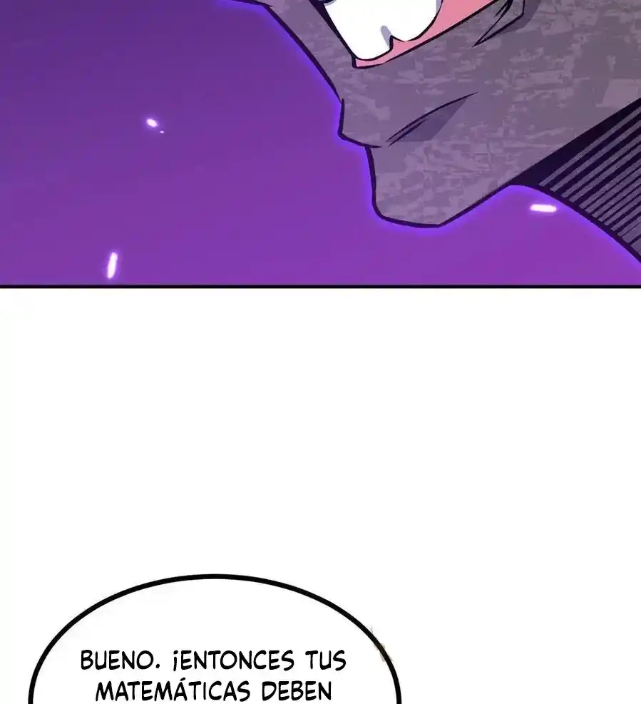 One Punch Star For 30 Days Sign In - Capítulo 17 - Página 56 - LectorTMOo