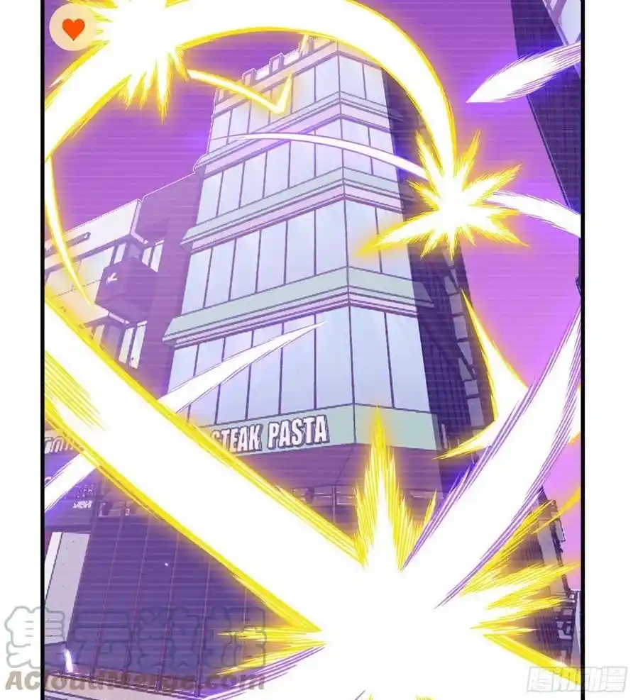One Punch Star For 30 Days Sign In - Capítulo 17 - Página 62 - LectorTMOo