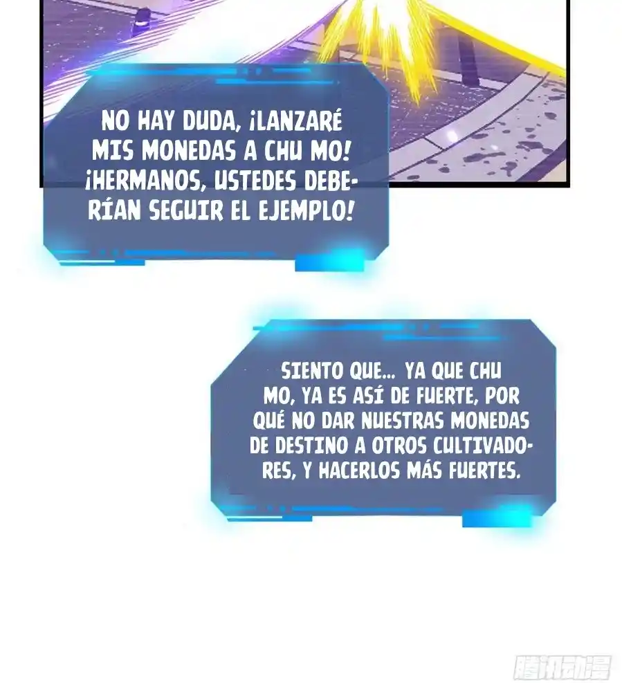 One Punch Star For 30 Days Sign In - Capítulo 17 - Página 63 - LectorTMOo