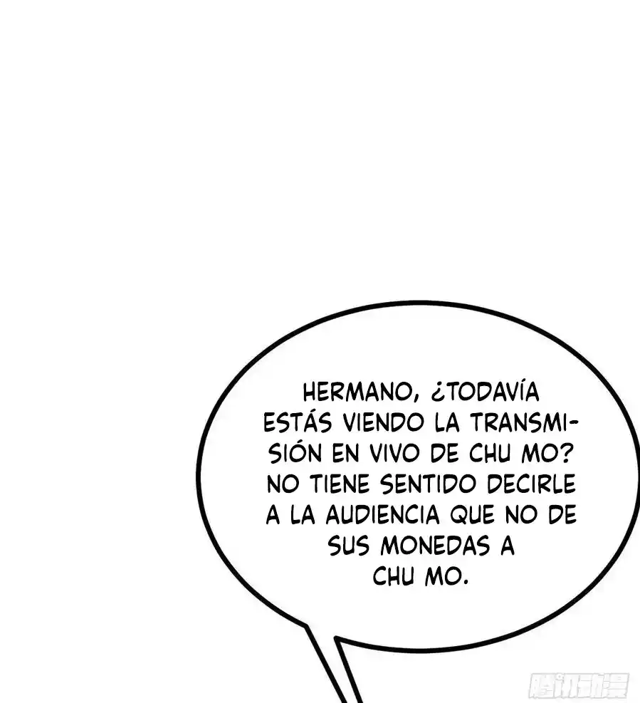 One Punch Star For 30 Days Sign In - Capítulo 17 - Página 66 - LectorTMOo
