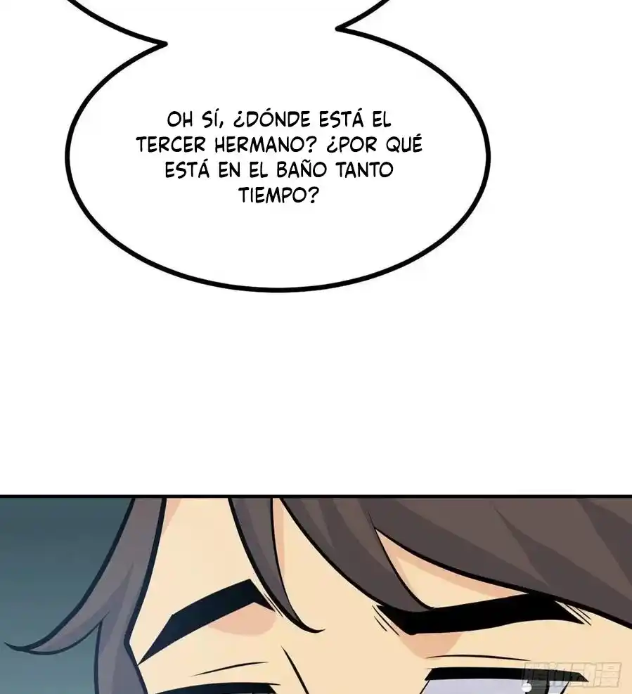One Punch Star For 30 Days Sign In - Capítulo 17 - Página 70 - LectorTMOo