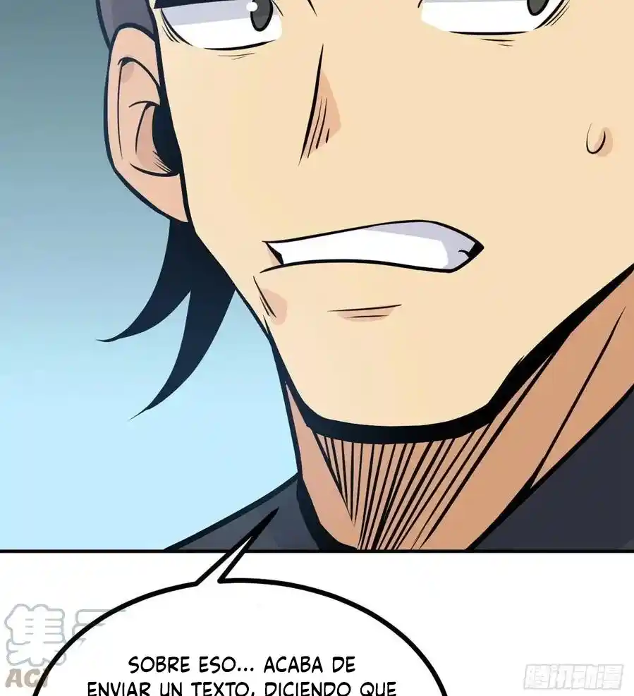 One Punch Star For 30 Days Sign In - Capítulo 17 - Página 71 - LectorTMOo